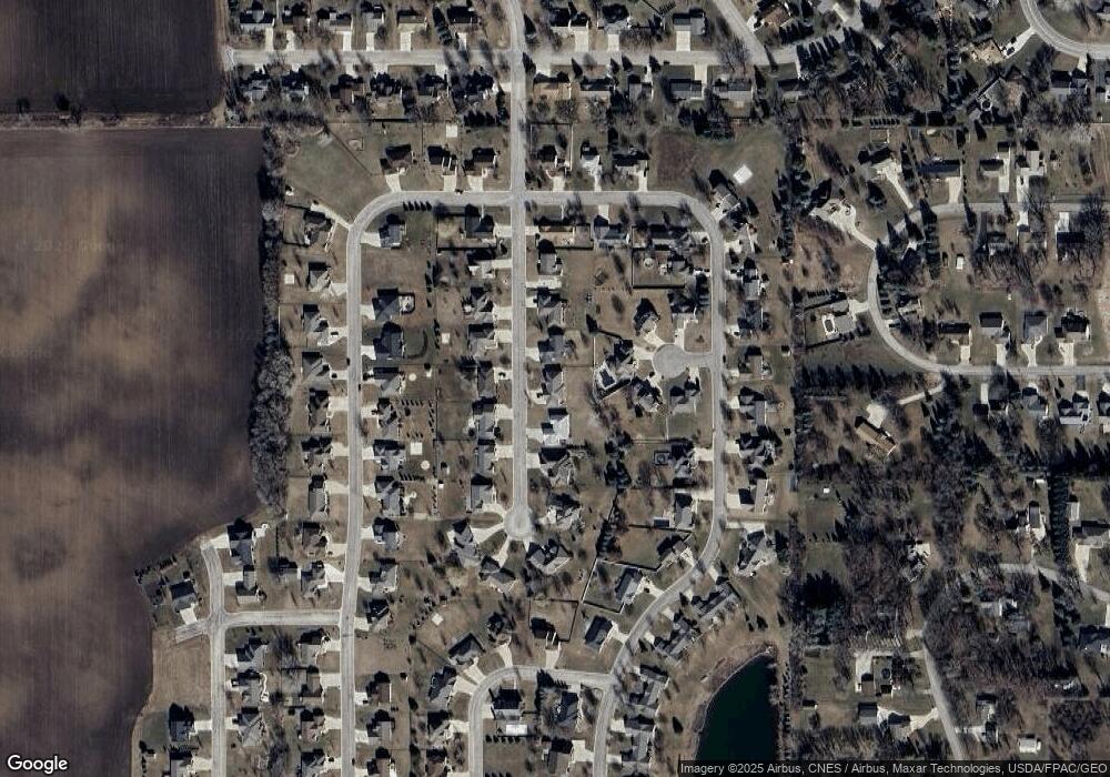 1101 27th St SW, Austin, MN 55912 - photo 1