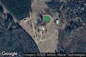 2153 Highway 507, Coushatta, LA 71019