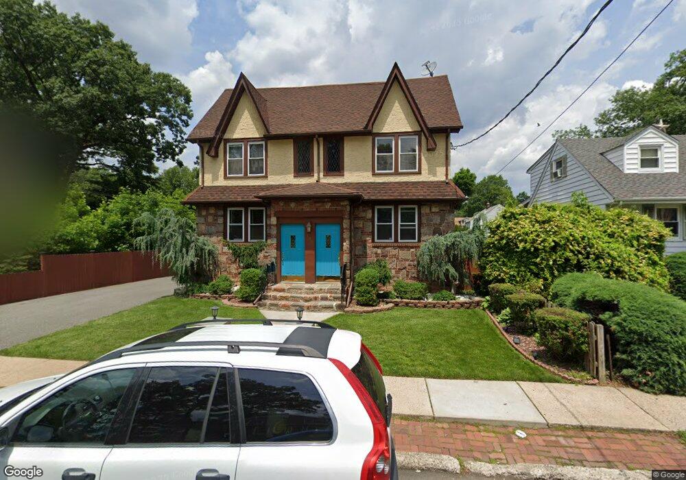 102 Mckinley Ave unit 1E, Dumont, NJ 07628 - photo 1