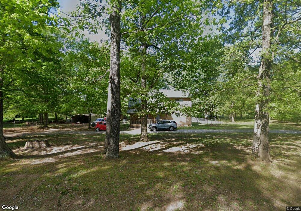 21127 Tucker Rd, Athens, AL 35614 - photo 1