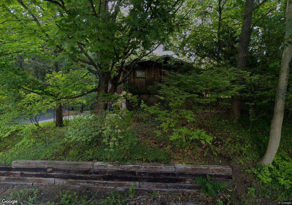 305 Overhill Trail, Michigan City, IN 46360 - photo 1