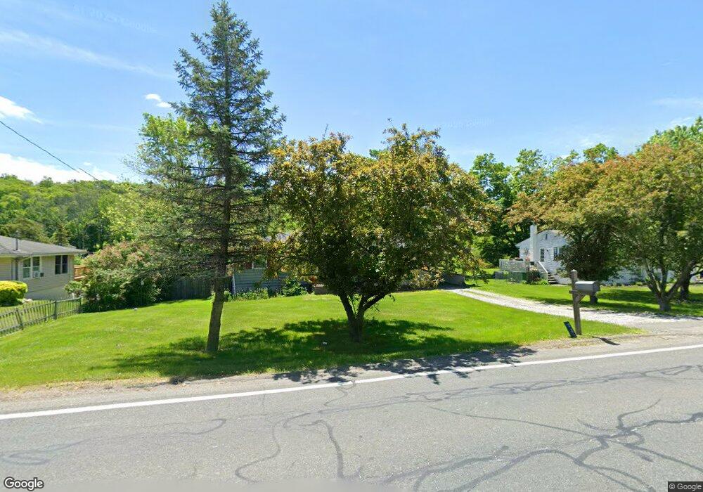 223 Newton Swartswood Rd, Newton, NJ 07860 - photo 1