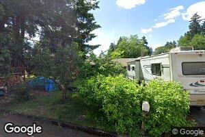 5225 Jean Rd (3 15 Bac) Unit 403, Lakeoswego, OR 97035