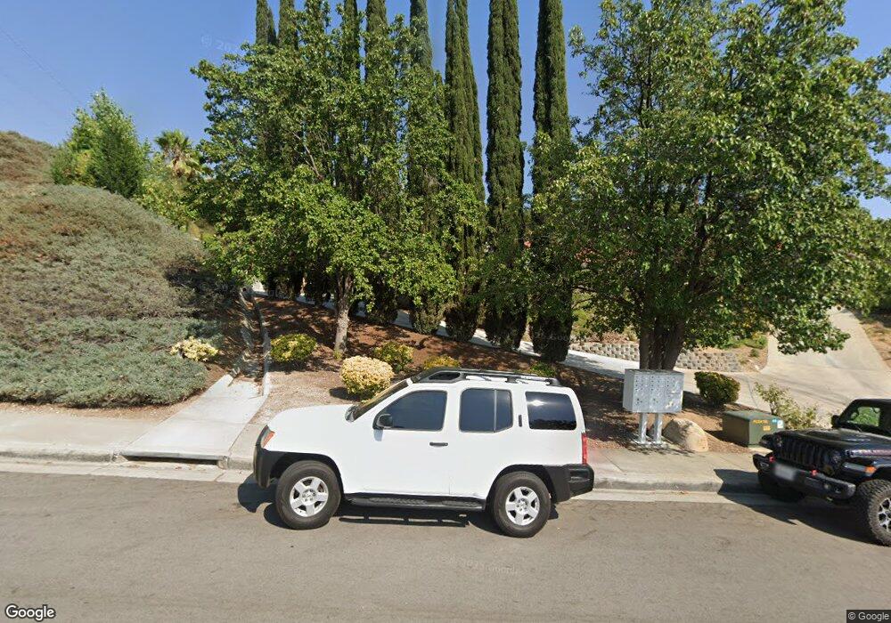 28436 Tamarack Ln, Santa Clarita, CA 91390 - photo 1