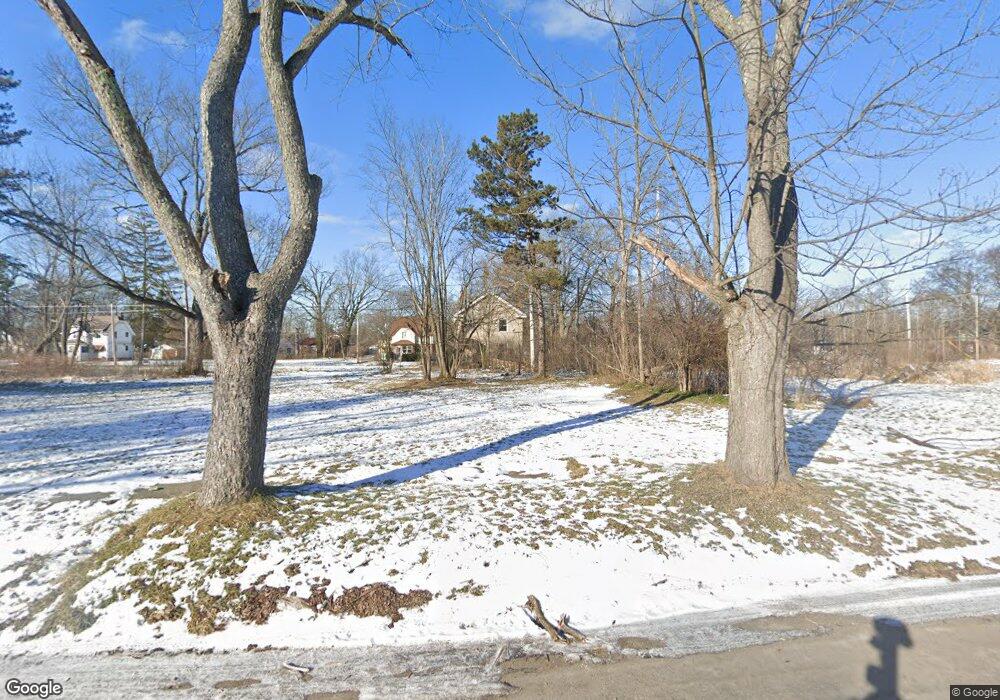 1821 Milbourne Ave, Flint, MI 48504 - photo 1