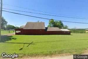 135 E Woodson Ave, Lecompton, KS 66050