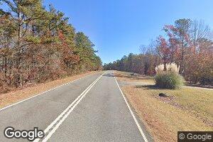 0 Scenic Heights Rd Unit 7052934, Manchester, GA 31816