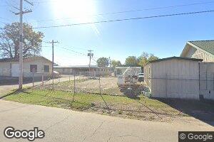 602 School St, Broken Bow, OK 74728