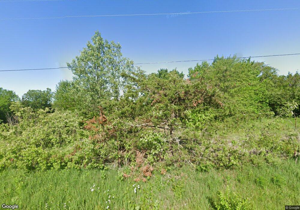 6547 SW Wanamaker Rd, Auburn, KS 66402 - photo 1