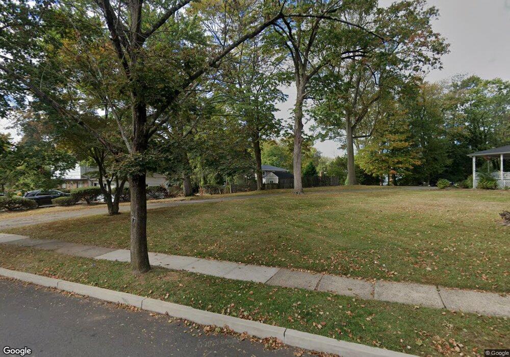 78 Rockview Ave unit 82, North Plainfield, NJ 07060 - photo 1