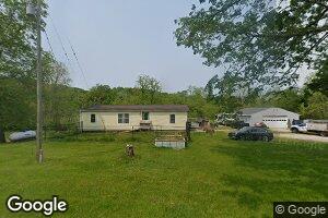 6125 Woodschool Rd, Freeport, MI 49325