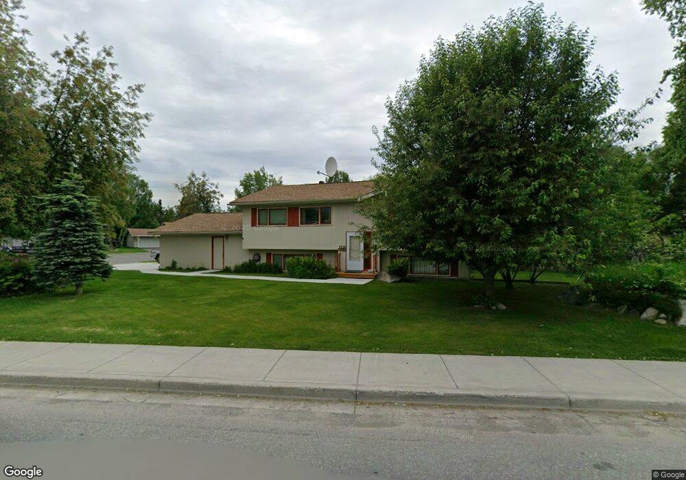 3636 Checkmate Dr, Anchorage, AK 99508 - photo 1