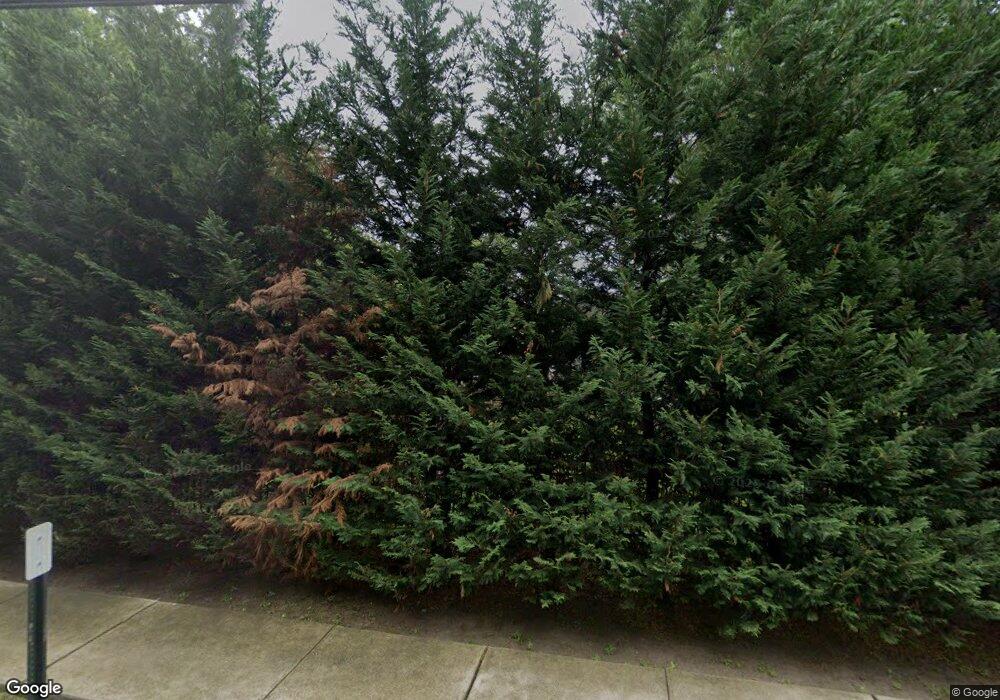 410 Cedar Ln, Rivervale, NJ 07675 - photo 1