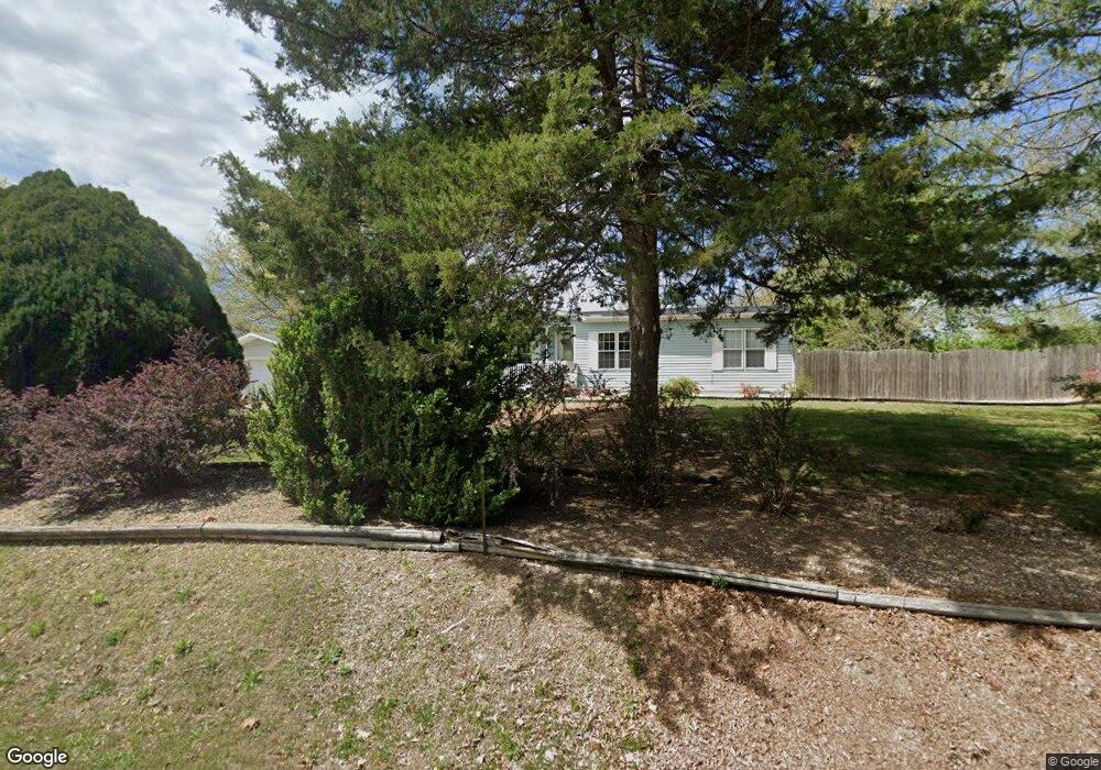 16183 Robin Rd, Bella Vista, AR 72715 - photo 1