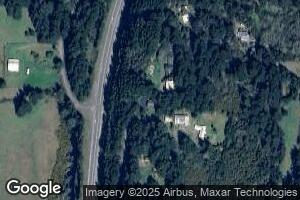 43400 Elk Hill Rd, Port Orford, OR 97465