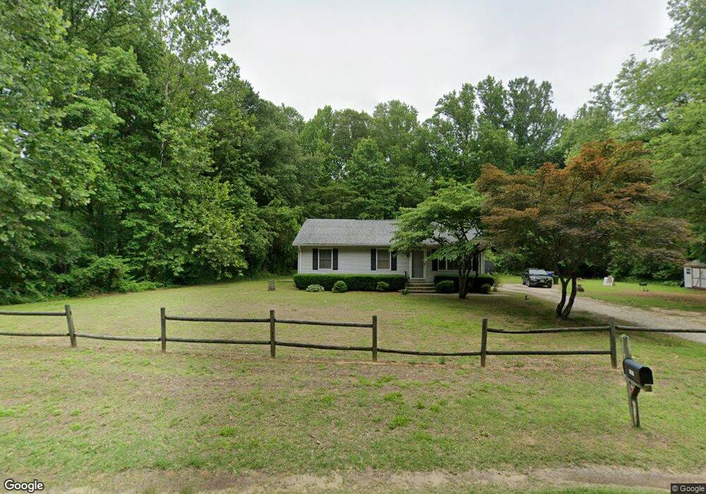 120 Spring Rd, Millington, MD 21651 - photo 1