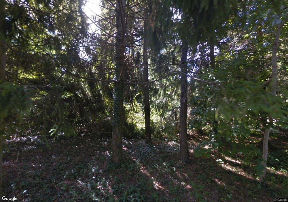 110 Lakeview Dr, Centerville, MA 02632 - photo 1