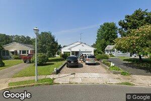 49 Green Dr, Toms River, NJ 08755