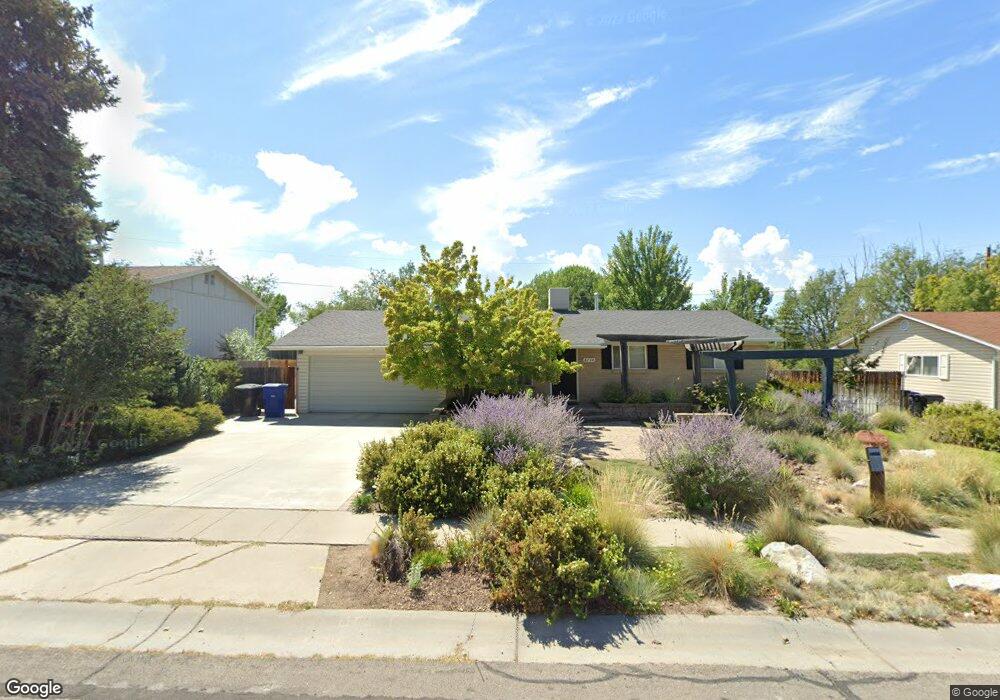 8768 S 1185 E, Sandy, UT 84094 - photo 1