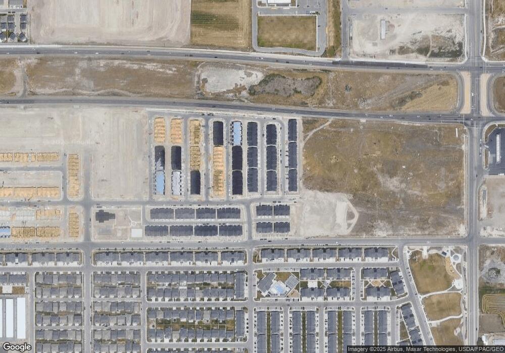 1991 N 3860 W unit 145, Lehi, UT 84043 - photo 1