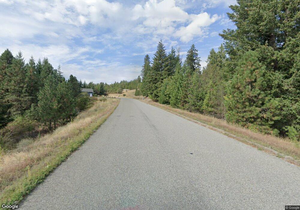 14200 W Hoyt Rd, Rathdrum, ID 83858 - photo 1