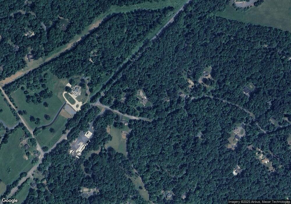 79 Lodebar Estate, Nellysford, VA 22958 - photo 1