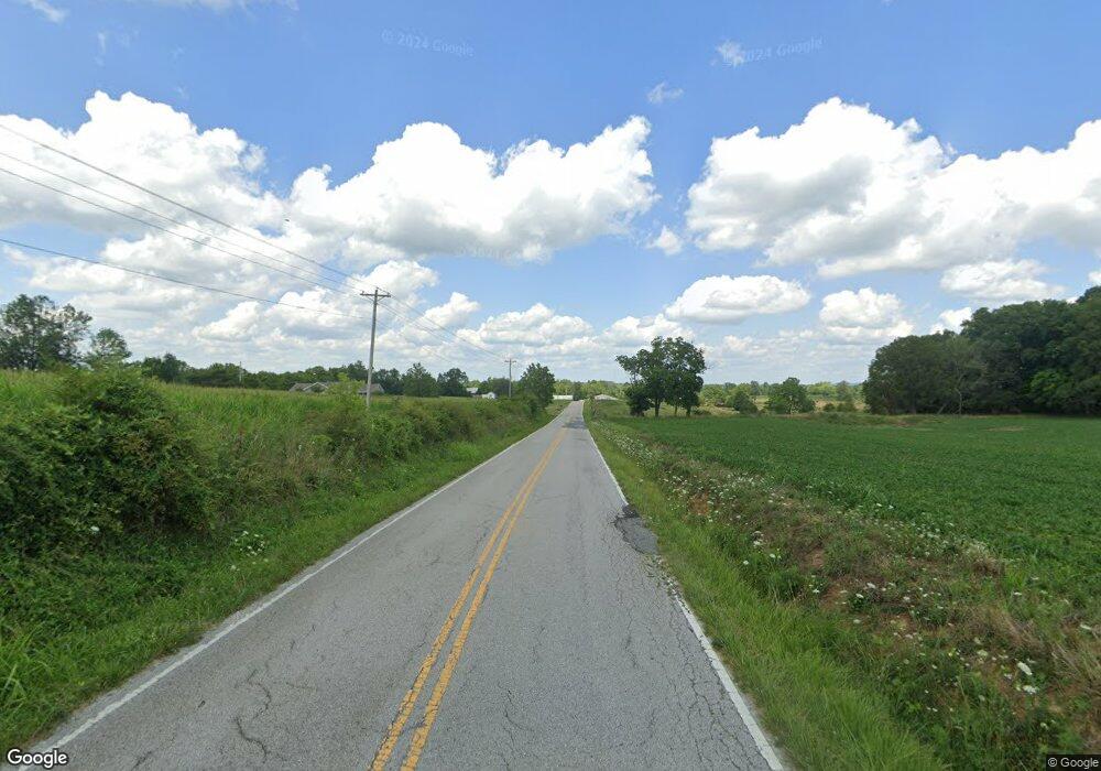 0 Vaughn Ridge Rd unit 1630189, West Union, OH 45693 - photo 1