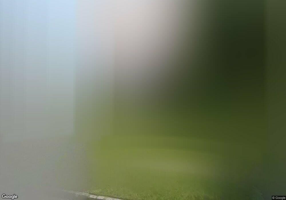 23 Regency Dr, Voorhees, NJ 08043 - photo 1