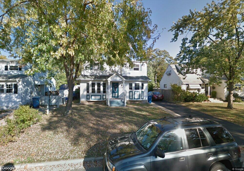 260 Austin Ave, Old Bridge, NJ 08857 - photo 1