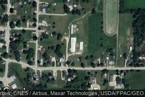 916 Oak St, Lamont, IA 50650