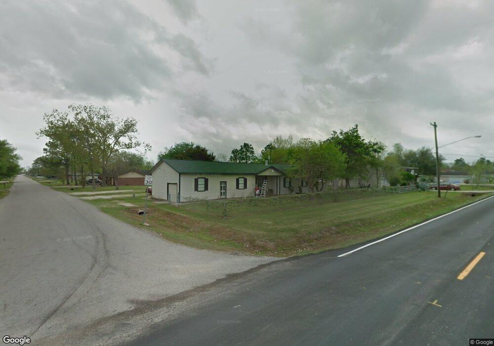 6110 Becky Ln, Pearland, TX 77584 - photo 1