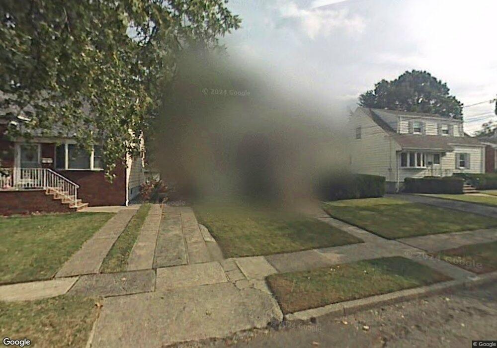 716 Lewandowski St, Lyndhurst, NJ 07071 - photo 1