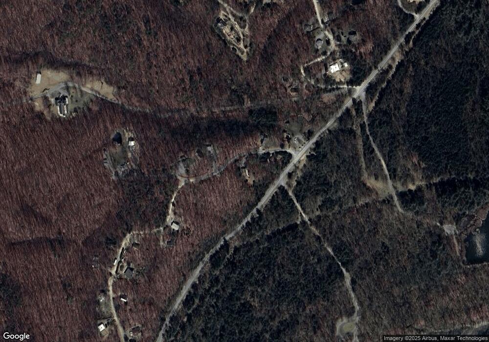 458 Grand View Dr, Luray, VA 22835 - photo 1