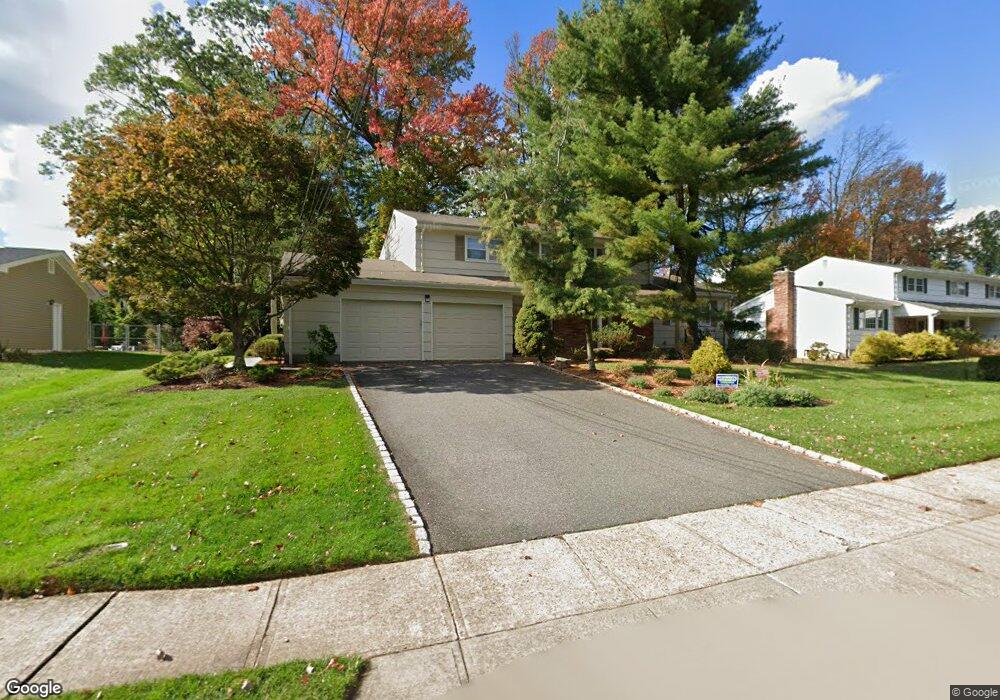 9 Whitewood Rd, Edison, NJ 08820 - photo 1