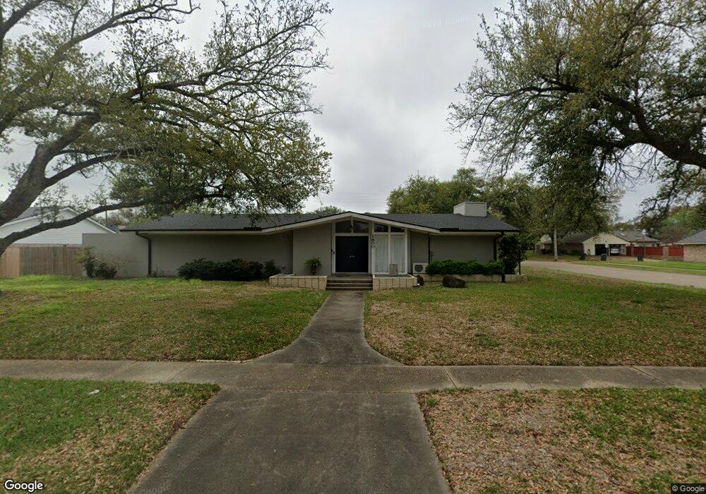 1800 21st St, Lake Charles, LA 70601 - photo 1