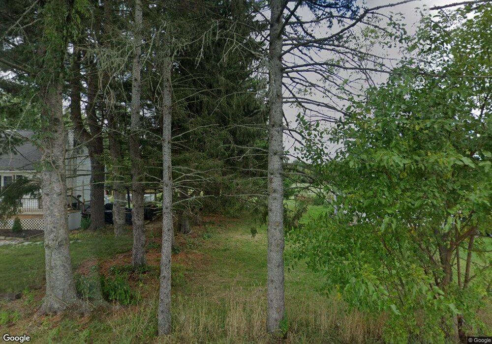 893 S Schodack Rd, Castleton-On-hudson, NY 12033 - photo 1