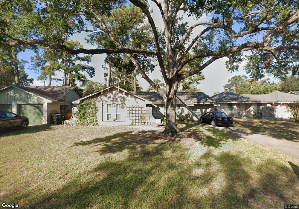 9615 Jaywood Dr, Houston, TX 77040 - photo 1