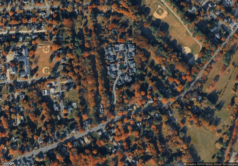 1 Wallis Dr, Wenham, MA 01984 - photo 1