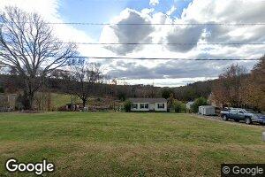 426 Cabin Field Rd, Lynchburg, VA 24504