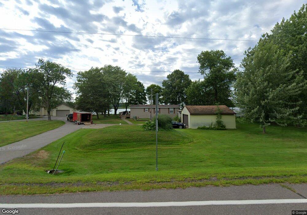 9730 State Highway 27, Onamia, MN 56359 - photo 1