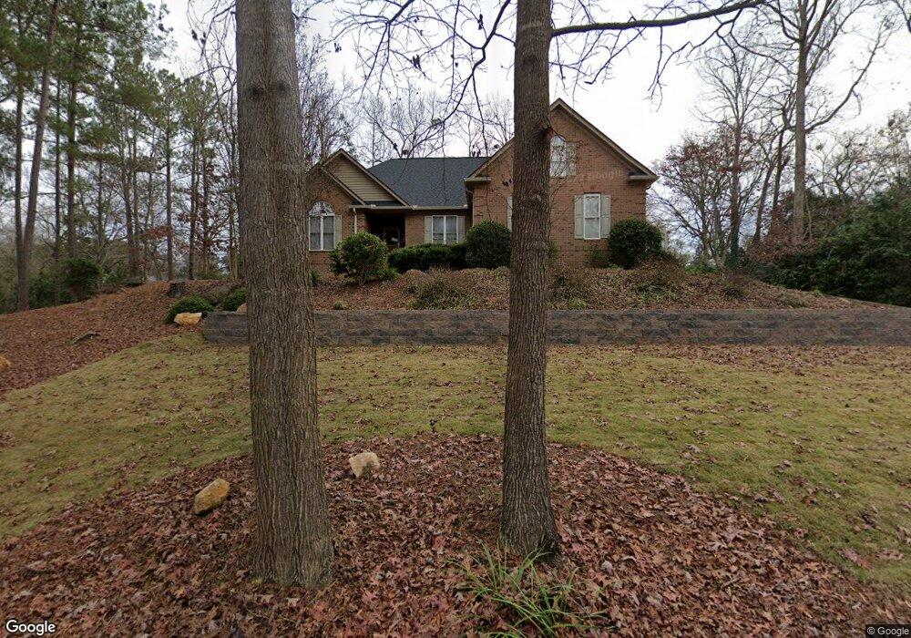 1701 Chimney Swift Ln, West Columbia, SC 29169 - photo 1