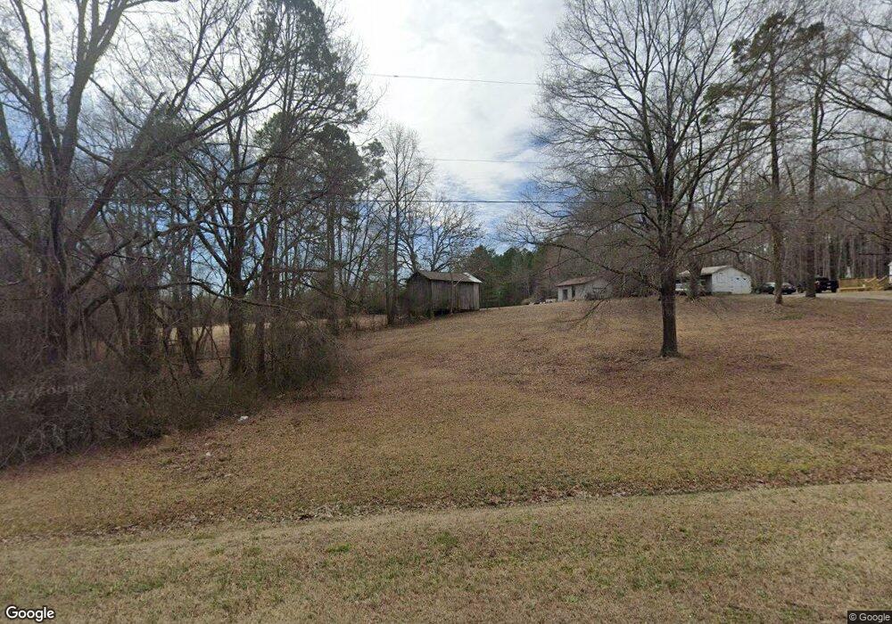 564 Us Highway 158, Rougemont, NC 27572 - photo 1