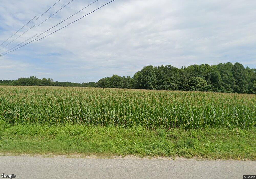 4264 Union Level Rd, South Hill, VA 23970 - photo 1