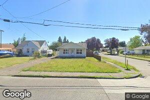 2100 30th Ave, Longview, WA 98632
