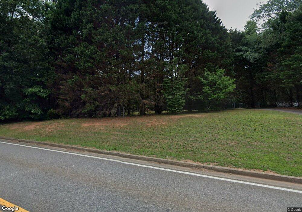 1715 Toonigh Rd, Canton, GA 30115 - photo 1