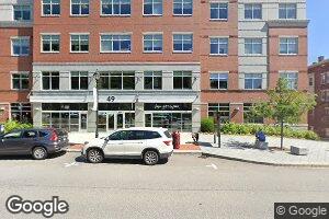 49 S Main St, Concord, NH 03301