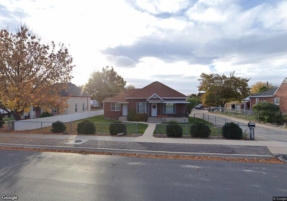 65 N 200 W, Spanish Fork, UT 84660 - photo 1