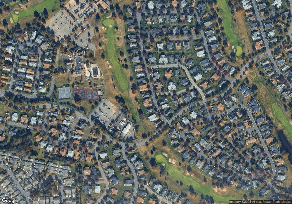 62C Yorkshire Dr unit C, Monroe Township, NJ 08831 - photo 1