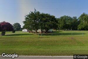 217 Klondike Rd, Hawkinsville, GA 31036