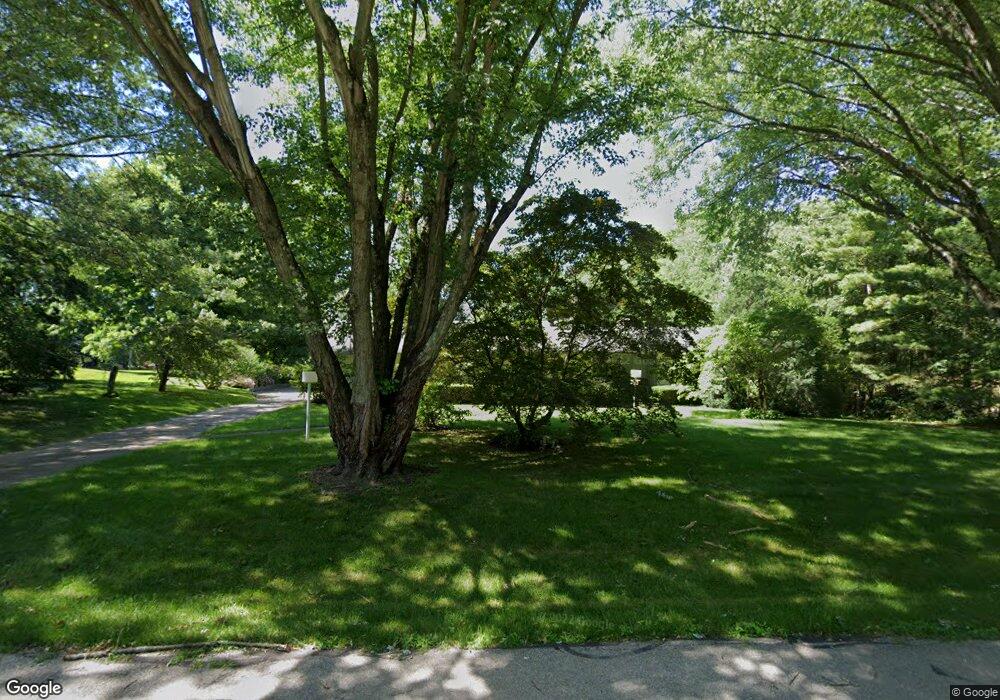 830 Alpine Ct, Xenia, OH 45385 - photo 1